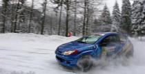 Testy Kornickiego i erebeckiego